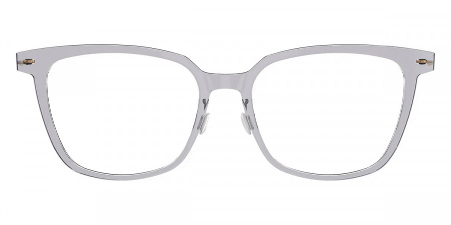 Lindberg™ 6625 54 - C07 35 N.O.W. Titanium