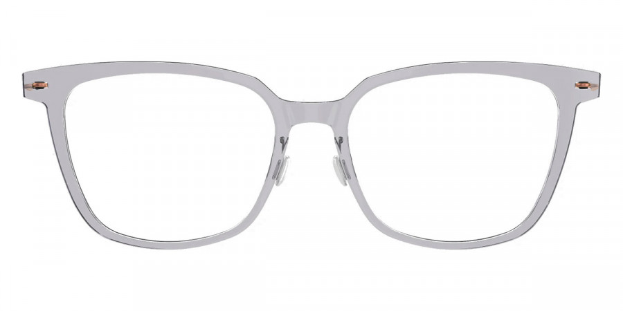 Lindberg™ 6625 54 - C07 60 N.O.W. Titanium