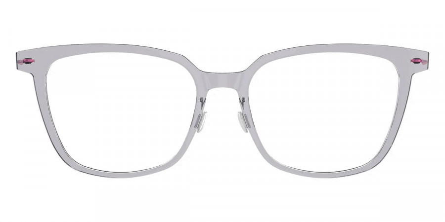 Lindberg™ 6625 54 - C07 70 N.O.W. Titanium