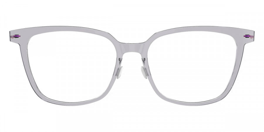 Lindberg™ 6625 54 - C07 75 N.O.W. Titanium