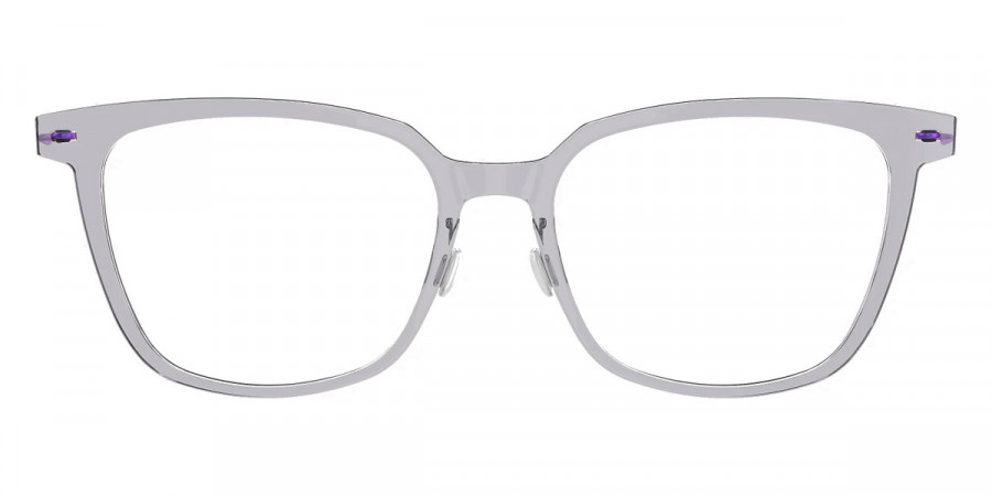 Lindberg™ 6625 54 - C07 77 N.O.W. Titanium