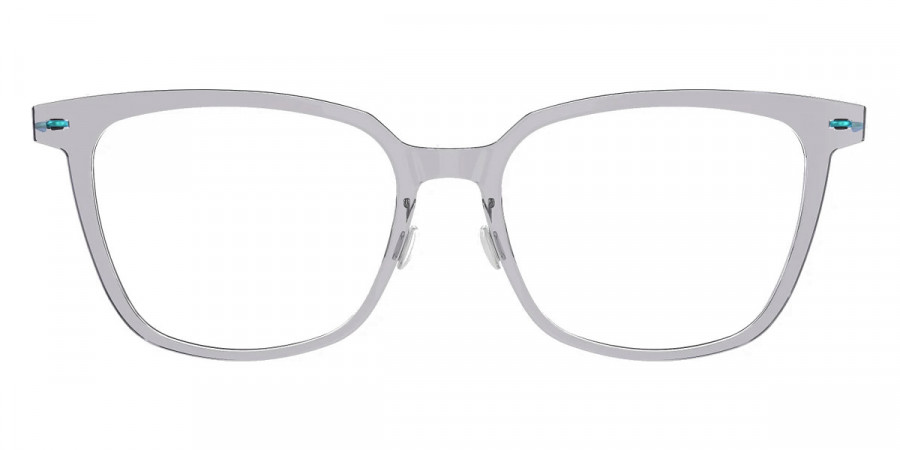 Lindberg™ 6625 54 - C07 80 N.O.W. Titanium