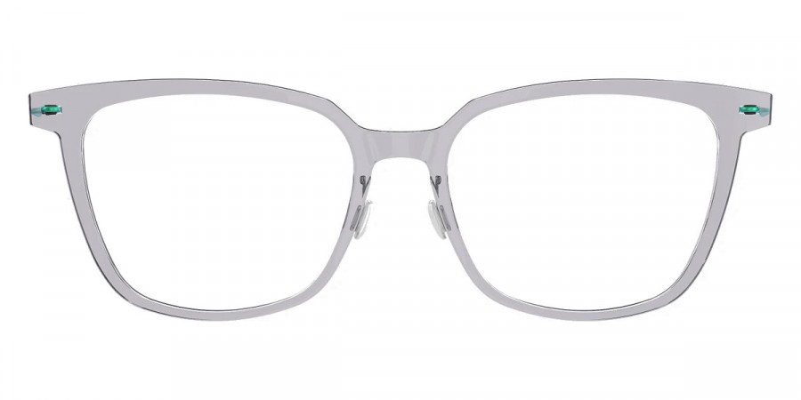 Lindberg™ 6625 54 - C07 85 N.O.W. Titanium