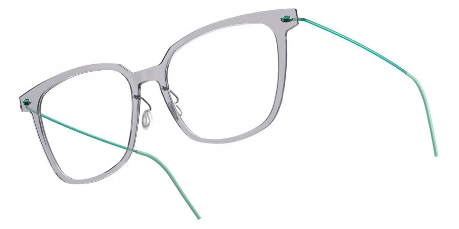 Color: C07 85 - Lindberg N.O.W. Titanium LND6625C078554