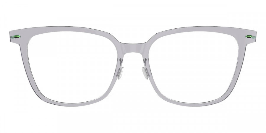 Lindberg™ 6625 54 - C07 90 N.O.W. Titanium