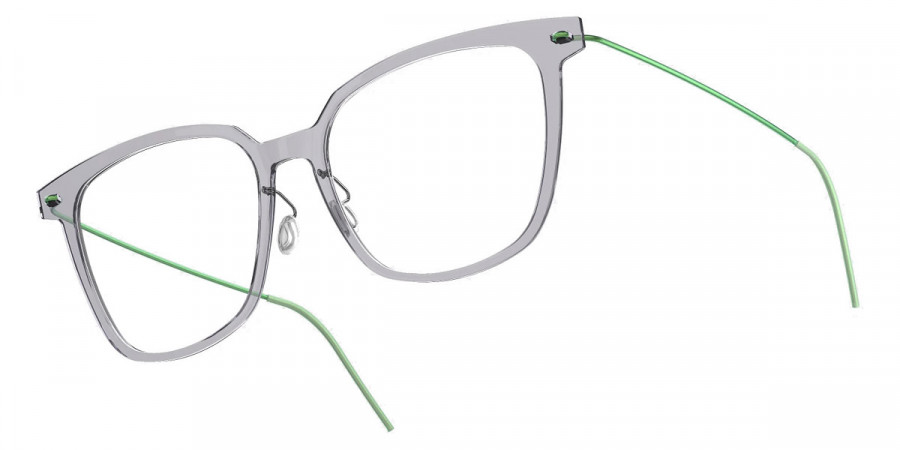 Color: C07 90 - Lindberg N.O.W. Titanium LND6625C079054