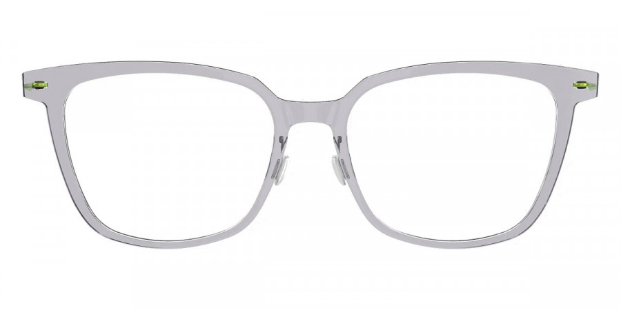 Lindberg™ 6625 54 - C07 95 N.O.W. Titanium