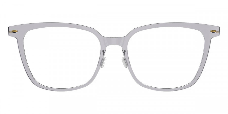 Lindberg™ 6625 54 - C07 GT N.O.W. Titanium