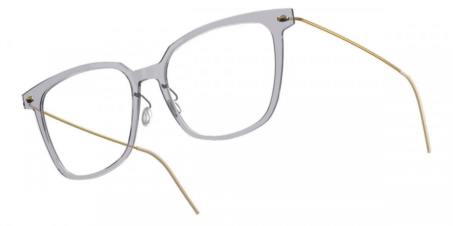 Color: C07 GT - Lindberg N.O.W. Titanium LND6625C07GT54