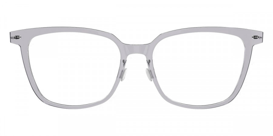 Lindberg™ - 6625 N.O.W. Titanium