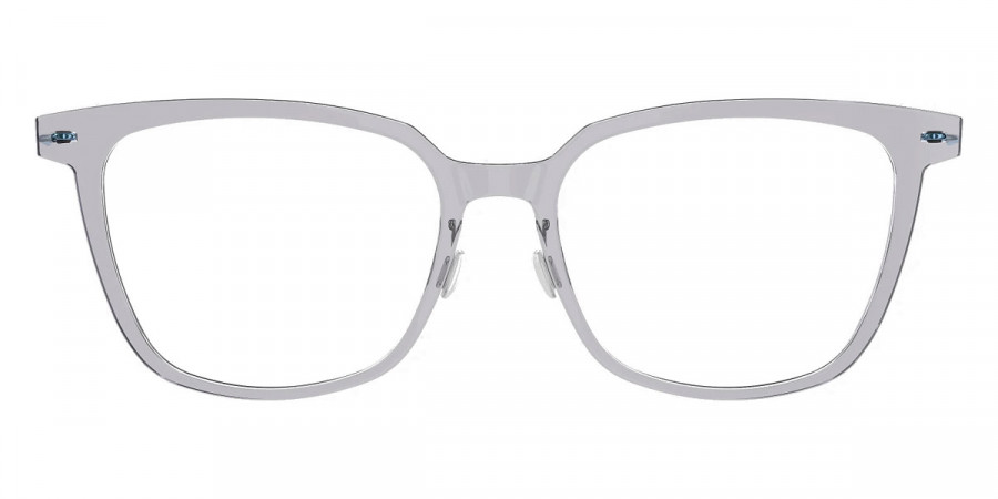 Lindberg™ 6625 54 - C07 P20 N.O.W. Titanium