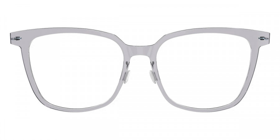 Lindberg™ 6625 54 - C07 P25 N.O.W. Titanium