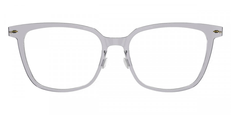 Lindberg™ 6625 54 - C07 P35 N.O.W. Titanium