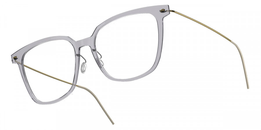 Color: C07 P35 - Lindberg N.O.W. Titanium LND6625C07P3554