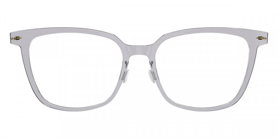 Lindberg™ 6625 54 - C07 P60 N.O.W. Titanium