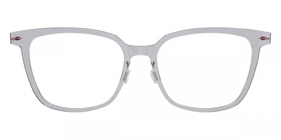 Lindberg™ 6625 54 - C07 P70 N.O.W. Titanium