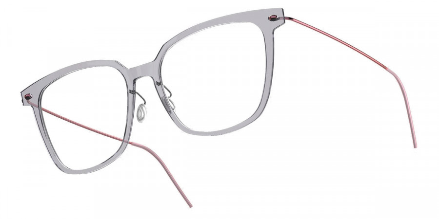 Color: C07 P70 - Lindberg N.O.W. Titanium LND6625C07P7054