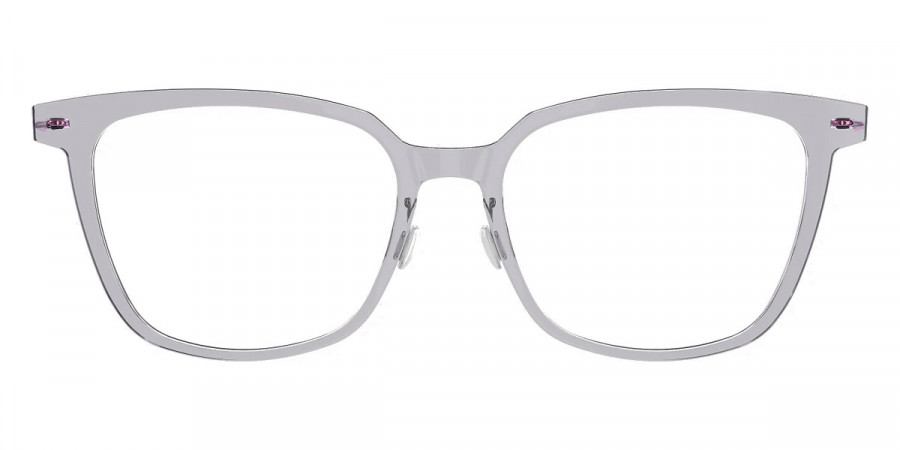 Lindberg™ 6625 54 - C07 P75 N.O.W. Titanium