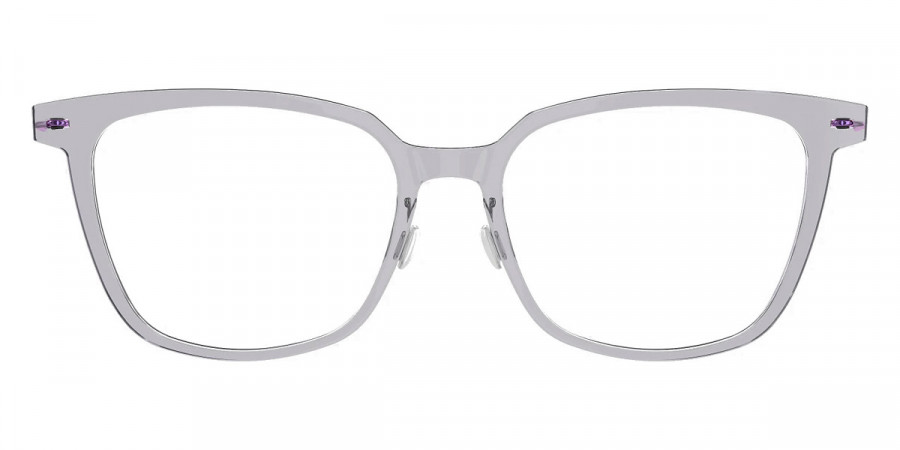 Lindberg™ 6625 54 - C07 P77 N.O.W. Titanium