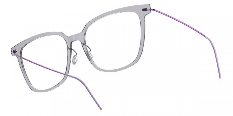 Color: C07 P77 - Lindberg N.O.W. Titanium LND6625C07P7754