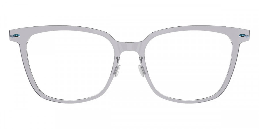 Lindberg™ 6625 54 - C07 P80 N.O.W. Titanium