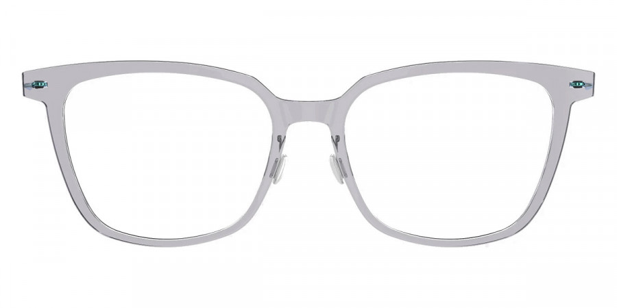 Lindberg™ 6625 54 - C07 P85 N.O.W. Titanium