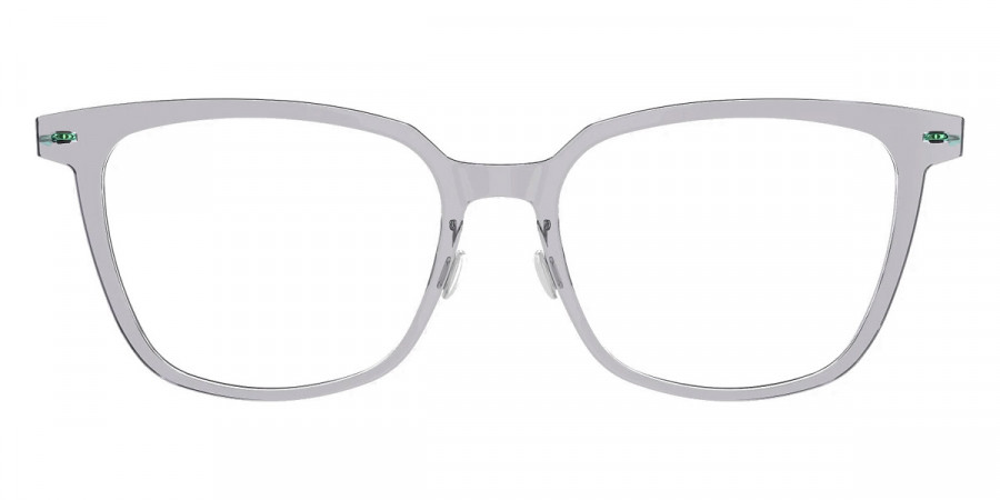 Lindberg™ 6625 54 - C07 P90 N.O.W. Titanium