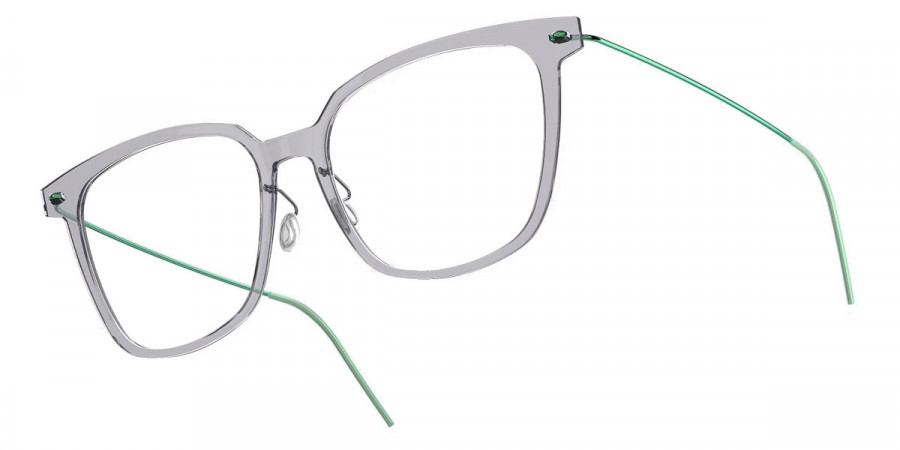 Color: C07 P90 - Lindberg N.O.W. Titanium LND6625C07P9054