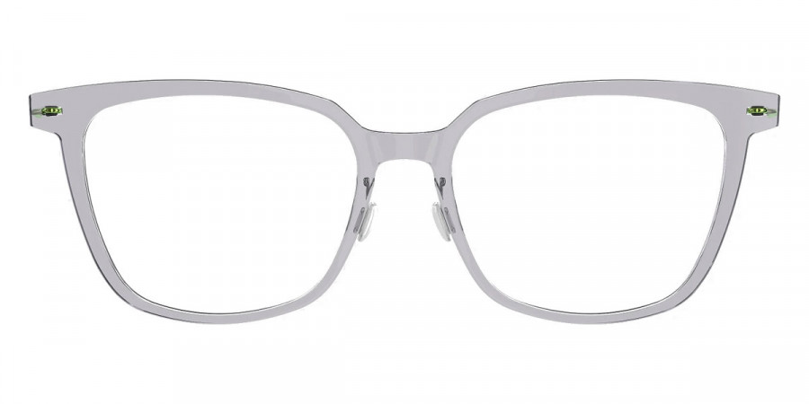 Lindberg™ 6625 54 - C07 P95 N.O.W. Titanium