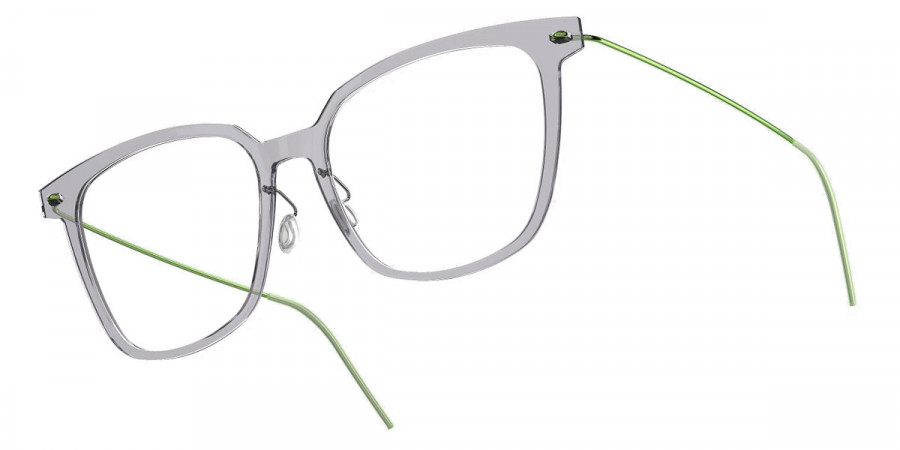 Color: C07 P95 - Lindberg N.O.W. Titanium LND6625C07P9554