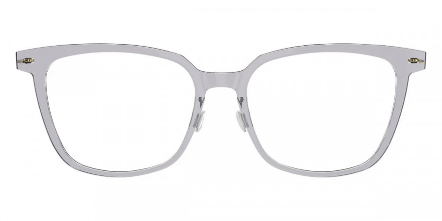 Lindberg™ 6625 54 - C07 PGT N.O.W. Titanium