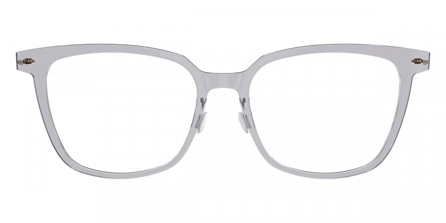 Lindberg™ 6625 54 - C07 PU12 N.O.W. Titanium