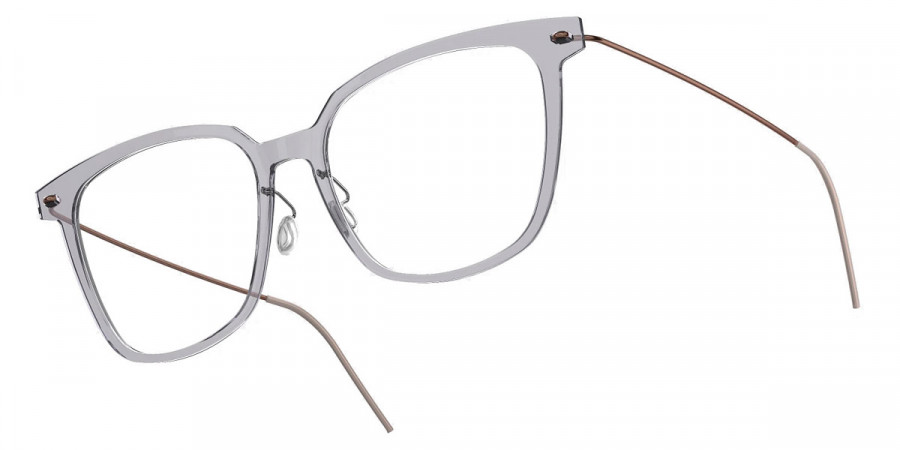 Color: C07 PU12 - Lindberg N.O.W. Titanium LND6625C07PU1254