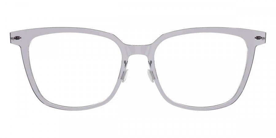 Lindberg™ 6625 54 - C07 PU14 N.O.W. Titanium