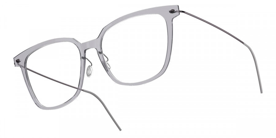 Color: C07 PU14 - Lindberg N.O.W. Titanium LND6625C07PU1454