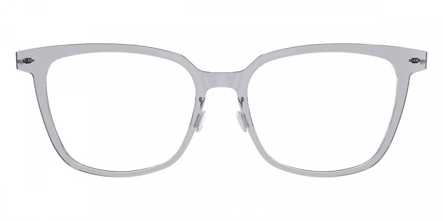 Lindberg™ 6625 54 - C07 PU16 N.O.W. Titanium