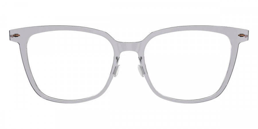 Lindberg™ 6625 54 - C07 U12 N.O.W. Titanium