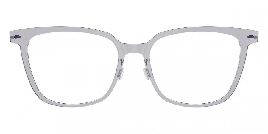 Lindberg™ 6625 54 - C07 U13 N.O.W. Titanium