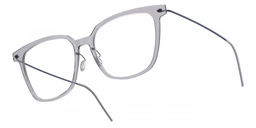 Color: C07 U13 - Lindberg N.O.W. Titanium LND6625C07U1354