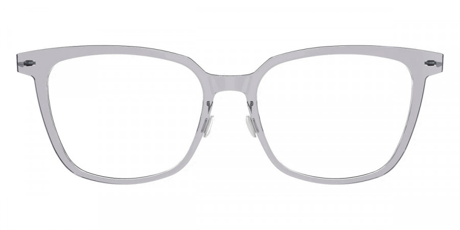 Lindberg™ 6625 54 - C07 U16 N.O.W. Titanium