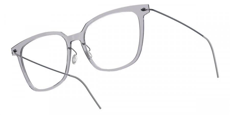 Color: C07 U16 - Lindberg N.O.W. Titanium LND6625C07U1654