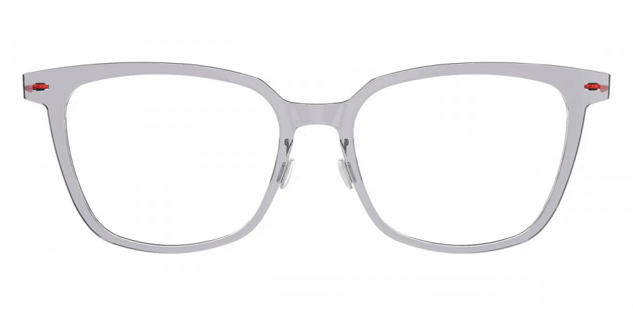 Lindberg™ 6625 54 - C07 U33 N.O.W. Titanium