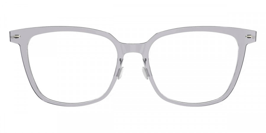 Lindberg™ 6625 54 - C07 U38 N.O.W. Titanium