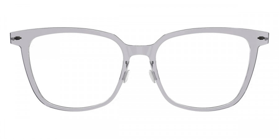 Lindberg™ 6625 54 - C07 U9 N.O.W. Titanium