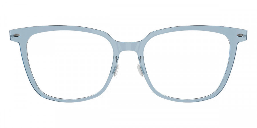 Lindberg™ 6625 54 - C08 10 N.O.W. Titanium