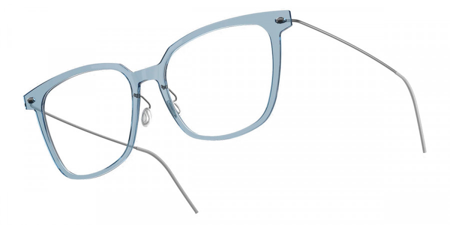 Color: C08 10 - Lindberg N.O.W. Titanium LND6625C081054