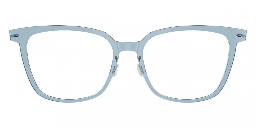 Lindberg™ 6625 54 - C08 20 N.O.W. Titanium