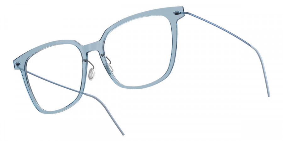 Color: C08 20 - Lindberg N.O.W. Titanium LND6625C082054