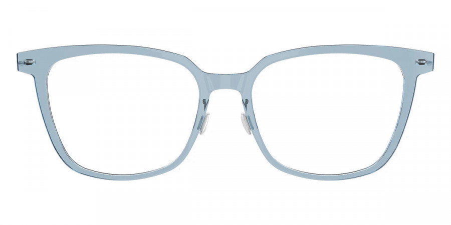 Lindberg™ 6625 54 - C08 25 N.O.W. Titanium