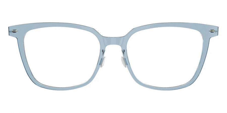 Lindberg™ 6625 54 - C08 30 N.O.W. Titanium